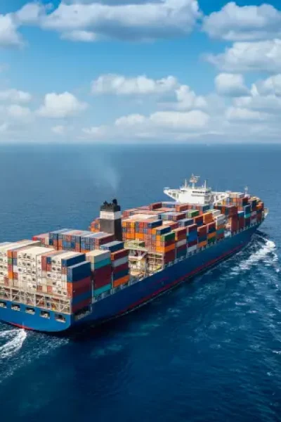 66bfe3ec08c8347b45f1b09a_what-does-shipped-mean-HERO