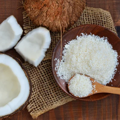 Coconut_Palm_s_Power_Desiccated_Coconut_Delights