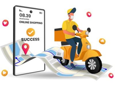 Page Image for Q Commerce