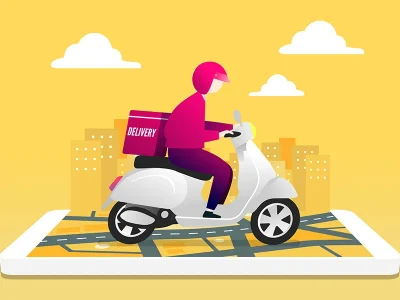 Quick-Commerce-Velocity