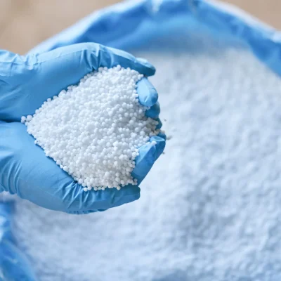 What-is-urea-nitrogen-46-scaled