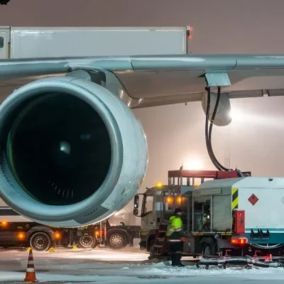 airplane-fueling-e1584130311621