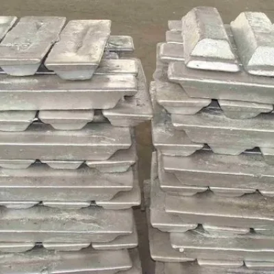 aluminium-ingots-98-purity-500x500