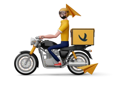 delivery_83@0.25x