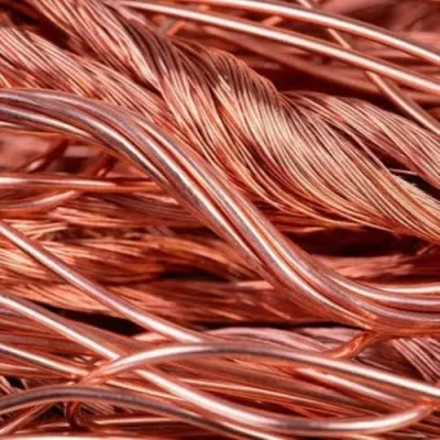 millberry-copper-scrap-500x500