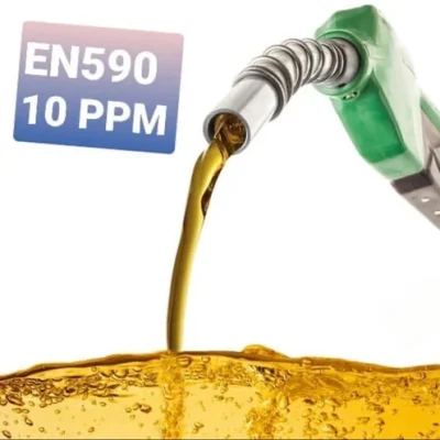 ultra-low-sulfur-diesel-en590-diesel-d2-diesel-virgin-oil-d6-500x500