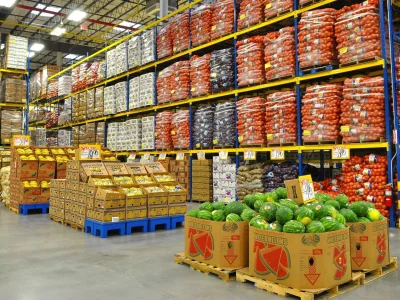 wholesale-food-supply-store-min